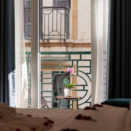 Astoria Hanoi Hotel & Travel Luaran gambar