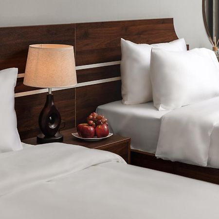 Astoria Hanoi Hotel & Travel Luaran gambar