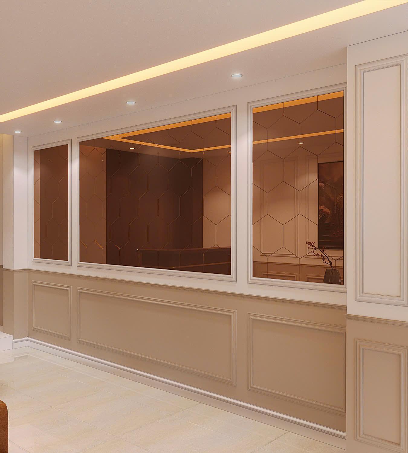 Astoria Hanoi Hotel & Travel Luaran gambar