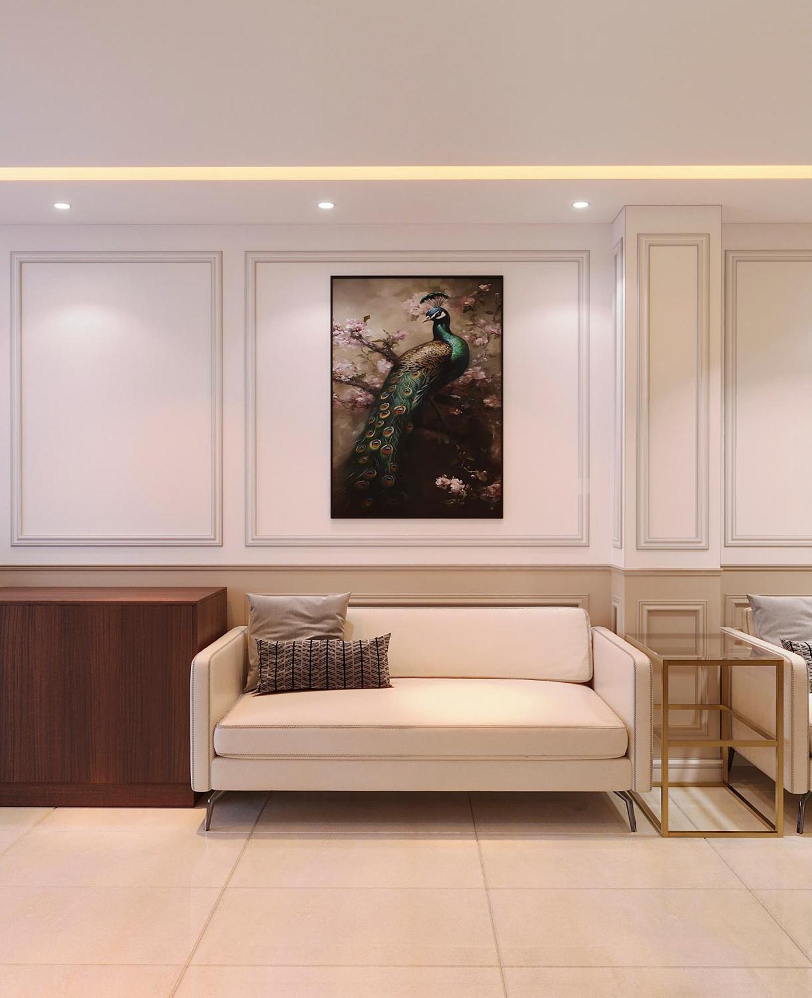 Astoria Hanoi Hotel & Travel Luaran gambar